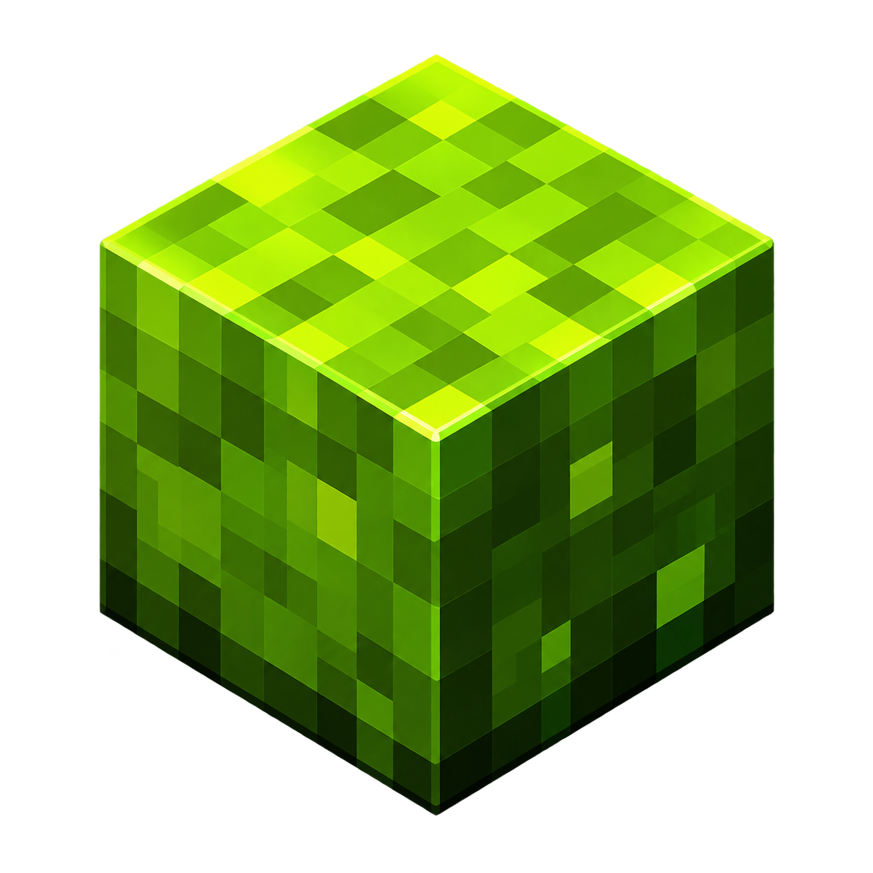 SMP