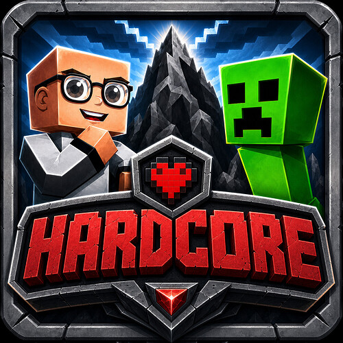 Gumdum Hardcore
