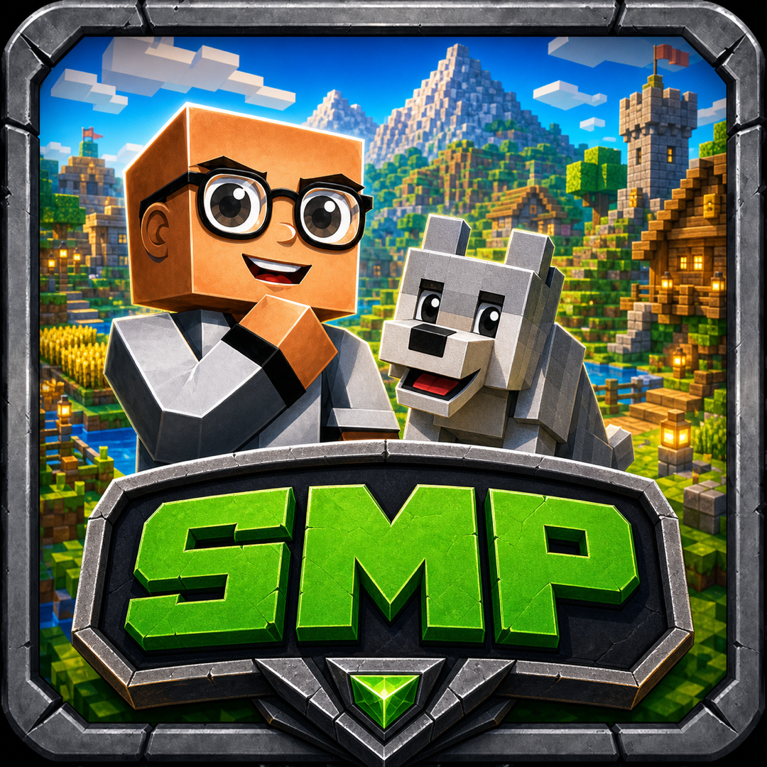 Gumdum SMP